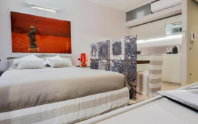  Italianflat - Arena di Verona Rensi  Верона